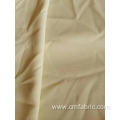 100% POLYESTER SPH TWILL PD STRETCH FABRIC